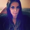 michellecruse81